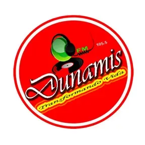 Radio Dunamis