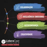 602 - Desafios da Liderança em 2025