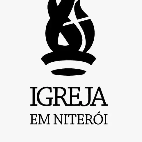 Testemunho | Conferência dons e ministérios 2019 - Leo Pauferro 12 de outubro