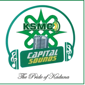 Capital Sounds 90.9 FM