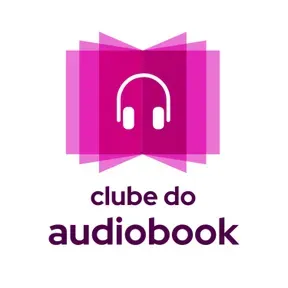 Clube do Audiobook