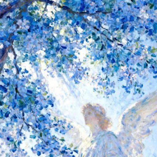 Mortificação da inteligência