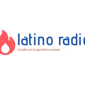 latino radio fm