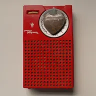 o Universo está grávido!  por que mulheres vivem mais?  a língua basca