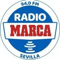 Radio Marca Sevilla en directo