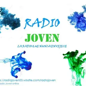 Radio Formula. Fm