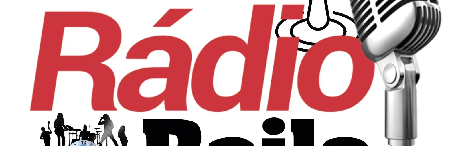 Rádio Baile