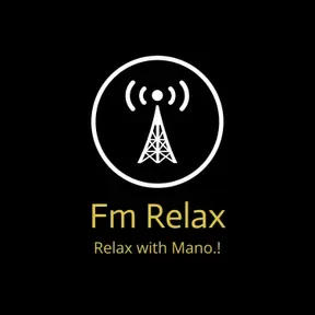 FM RELAX