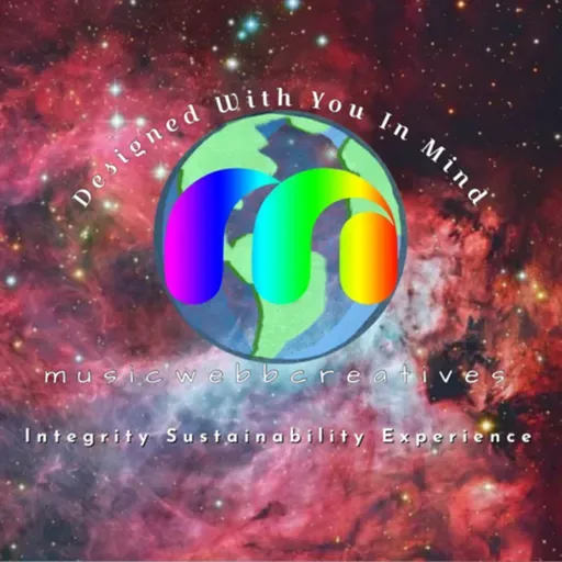 Sarah Kathleen Sullivan excerpts