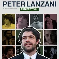 PETER LANZANI FAN FESTIVAL | ¿Qué es? ¿Cómo funciona?