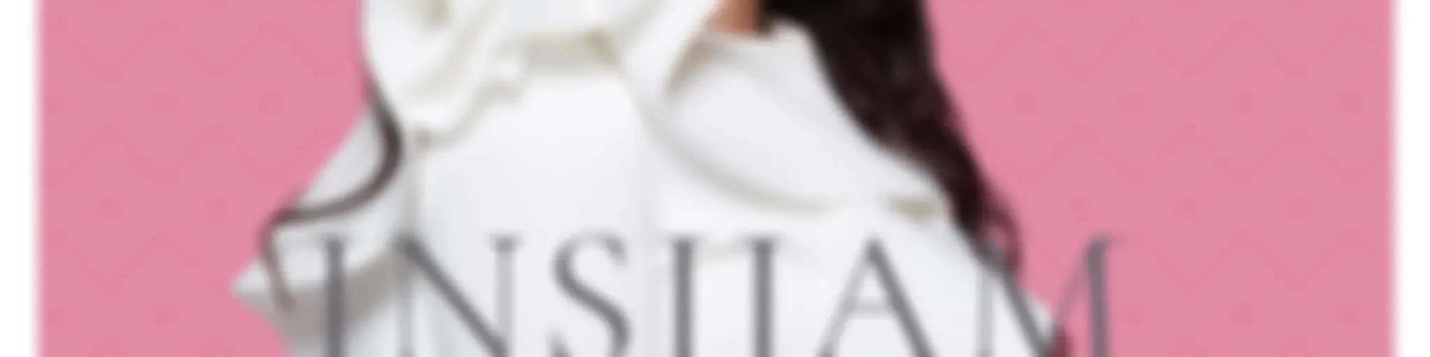 Insijam Podcast with Dalal Al-Janaie