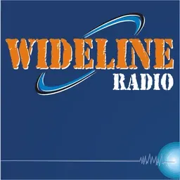 Wideline diretta