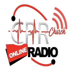CPR CHURCH RADIO