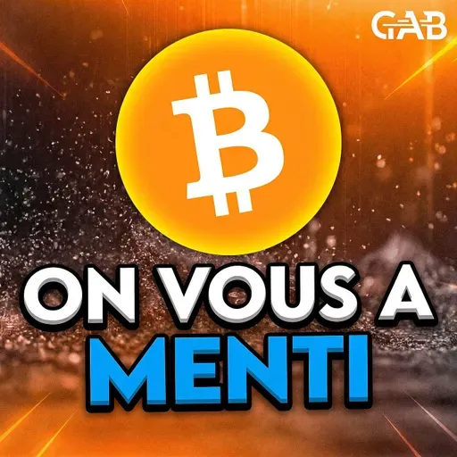 Qui contrôle VRAIMENT Bitcoin ? (La vérité qui dérange)