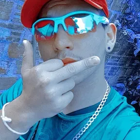 RC_ZOLLU 2