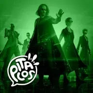 Pitacos sobre Matrix Resurrections (Sem Spoilers)