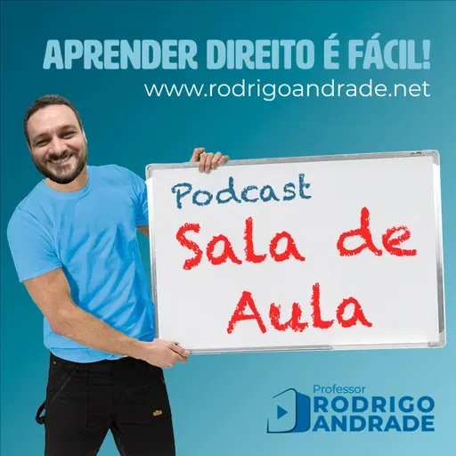 PRESUNÇÃO DE POSSE DOS MÓVEIS DE QUEM POSSUI O IMÓVEL - Direito Civil (Reais)