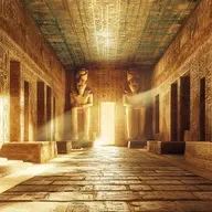 Voces del Misterio nº.1009: Historia curiosa de Egipto, Templarios, La Isla de las Muñecas, La Emperatriz, Bucarest (2)