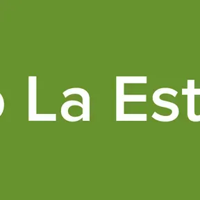 Radio La Estacion