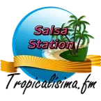 Tropicalisima FM Salsa
