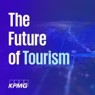 TourisTalk 4 - Cuando la Innovación turística nace del desarrollo tecnológico.