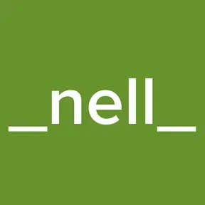 _nell_