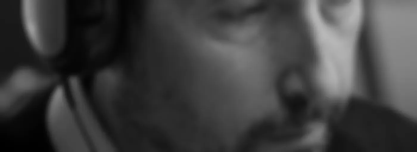 Podcast de Banco Sabadell