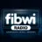 Fibwi Radio