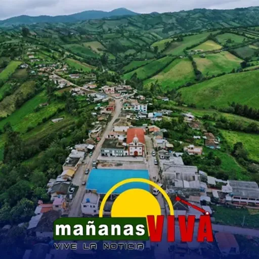 Tensión en el resguardo de Yaramal tras suspensión de elecciones de autoridades indígenas