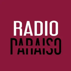 Radio Paraíso