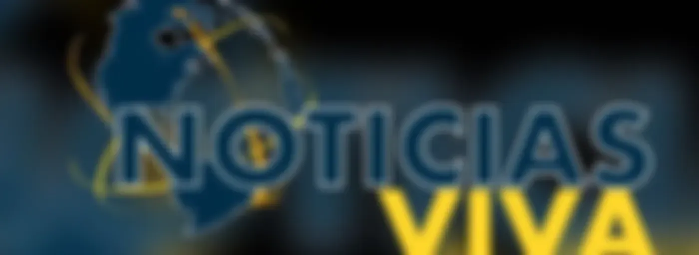 Noticias