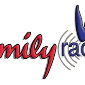 FAMILY RADIO TV