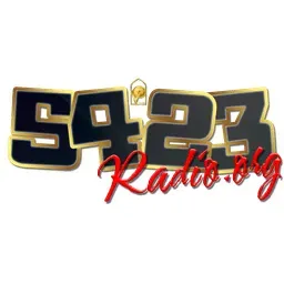 5423 Radio