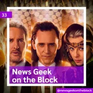 33 - NGotB - Loki