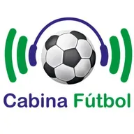 Cabina Fútbol Bolivia - 30/06/2025