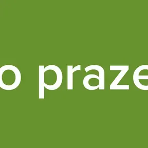 Resort do prazer - Away