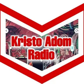 Kristo Adom Radio