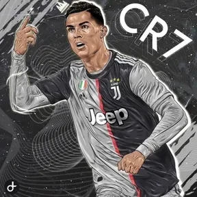 laslocurasdelmario