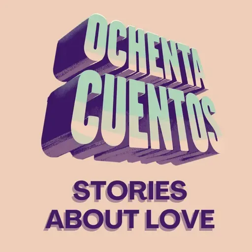 Five Stories About Love [Repeat]