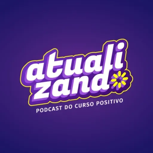 Projeto Willow : Extração de petróleo no Alaska | análise para vestibular