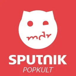 MDR SPUTNIK Popkult Live