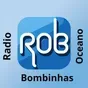 Rádio Oceano Bombinhas
