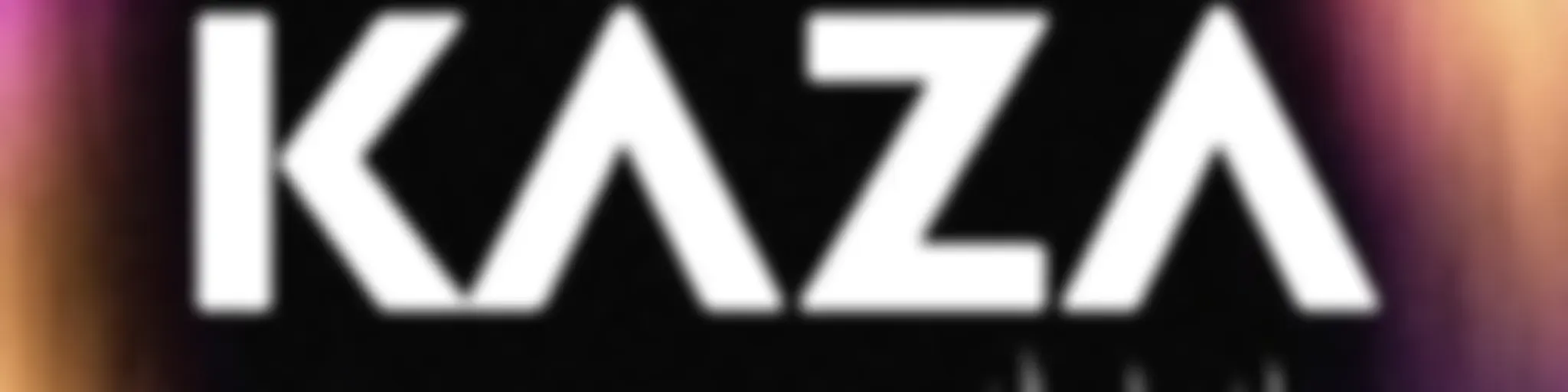 Quadrangular Kaza