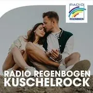Radio Regenbogen Kuschelrock Live