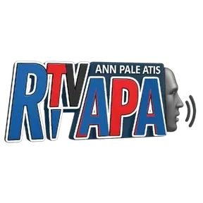 RADIO ANN PALE ATIS (RAPA)
