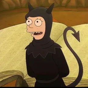 Lskdkiddjdjdkdkdkdjcjfhdj