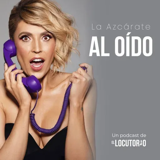 El aplauso