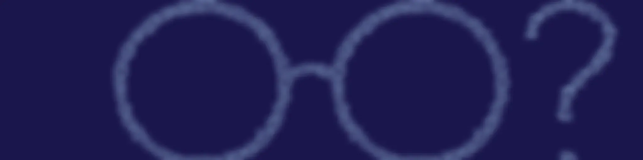 Potterless
