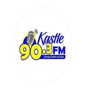 Kastle Fm