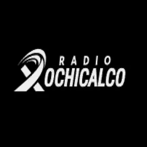 Radio Xochicalco